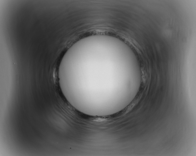 X0000099460718200805090747