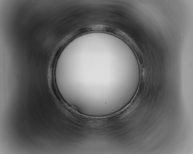 X0000099460725200805090747