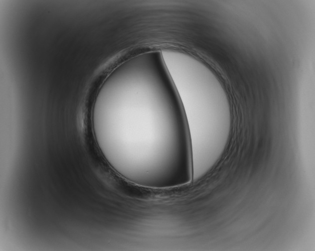 X0000099460732200805090747