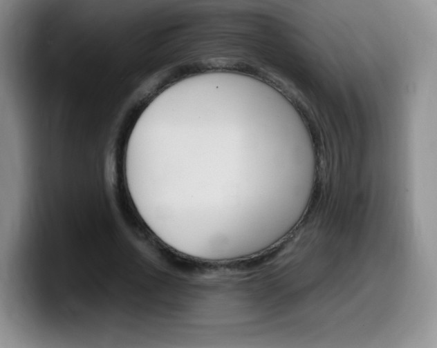 X0000099460734200805090747