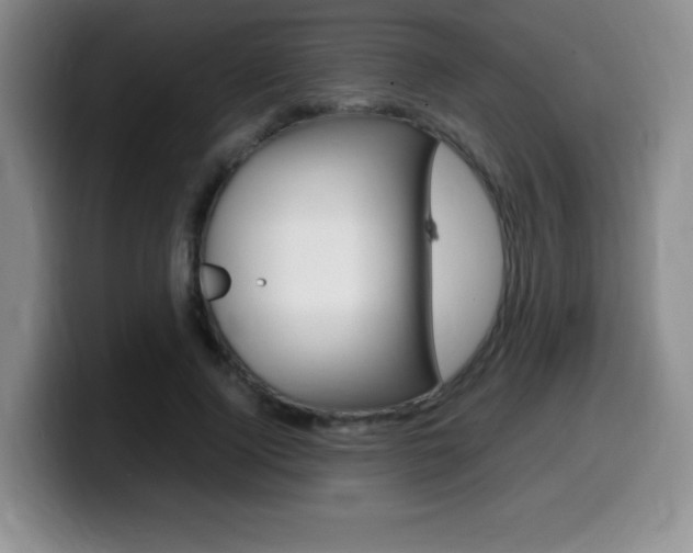 X0000099460740200805090747