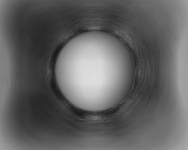 X0000099460743200805090747