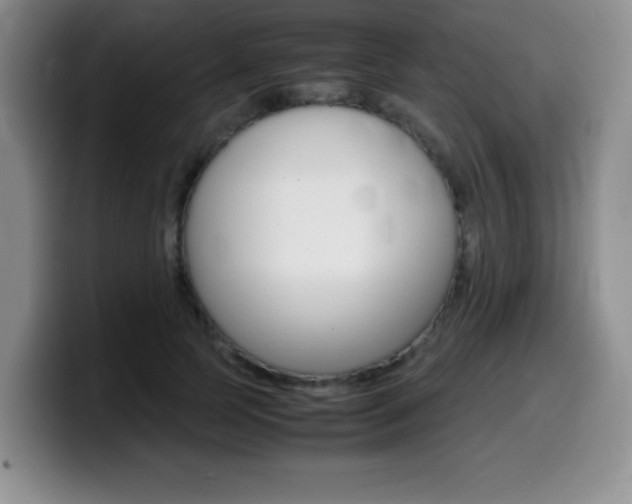 X0000099460745200805090747