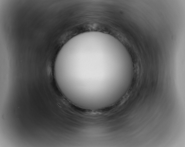 X0000099460754200805090747