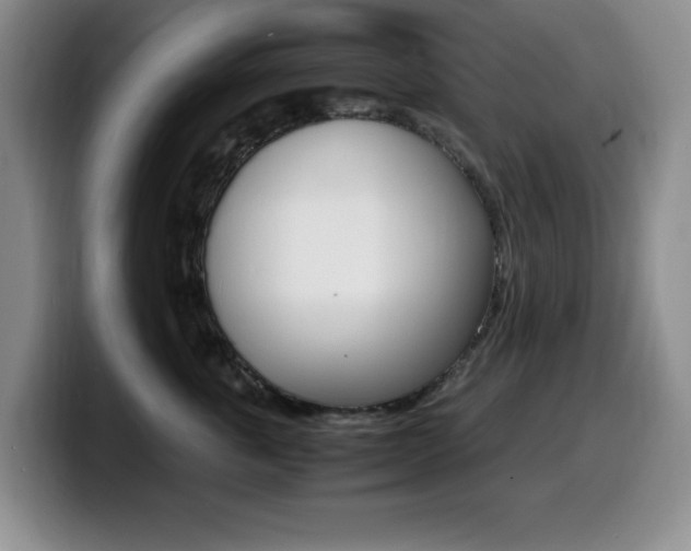 X0000099460763200805090747