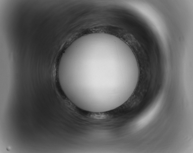 X0000099460767200805090747