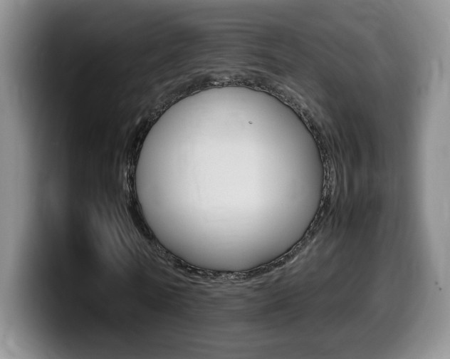 X0000099460770200805090747