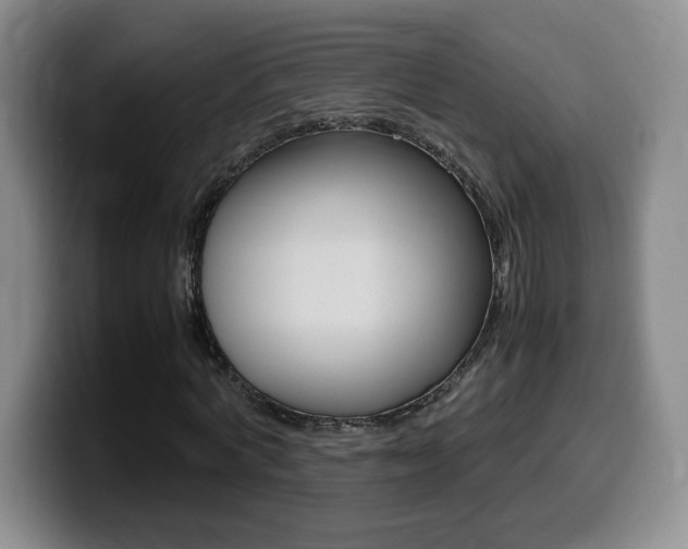 X0000099460772200805090746