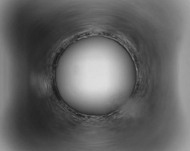 X0000099460773200805090746