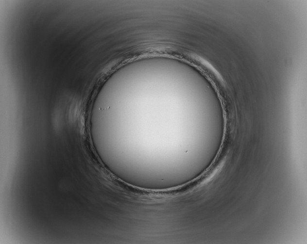 X0000099460777200805090746