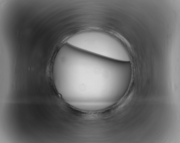 X0000099460785200805090746