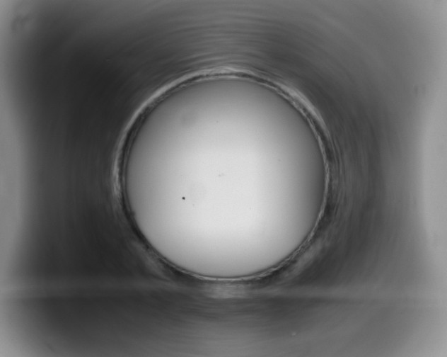 X0000099460789200805090746