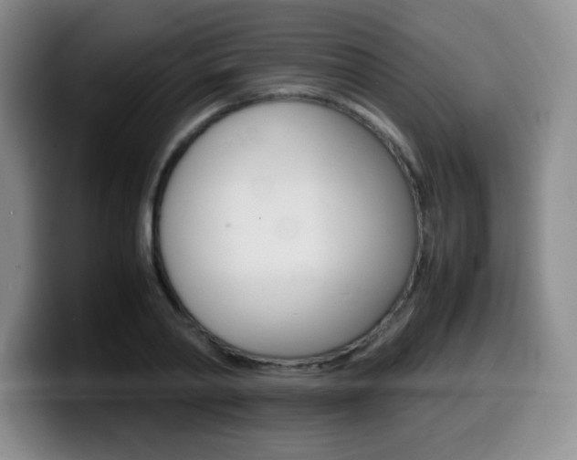 X0000099460790200805090746