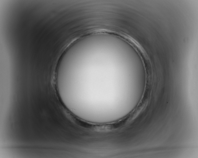 X0000099460793200805090746
