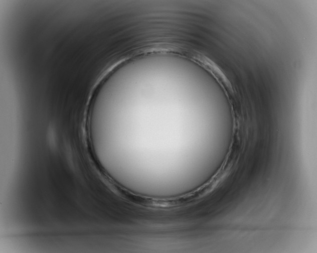 X0000099460794200805090746