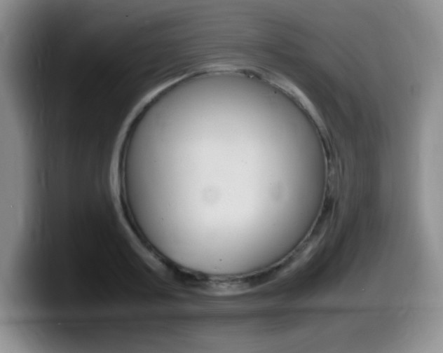 X0000099460795200805090746