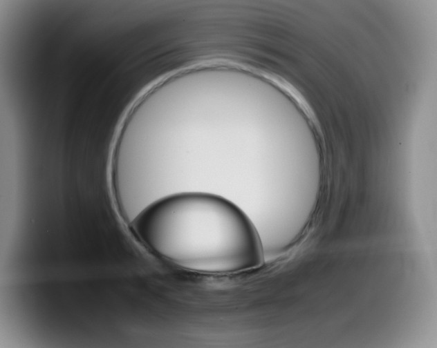 X0000099460799200805090746