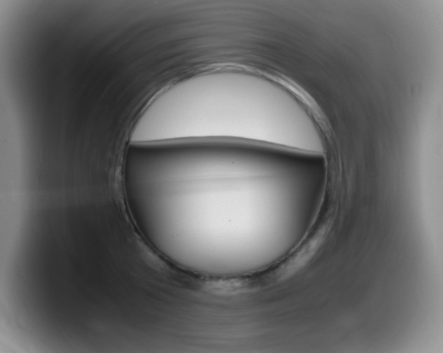 X0000099460801200805090746