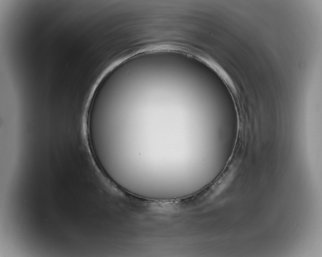 X0000099460813200805090746