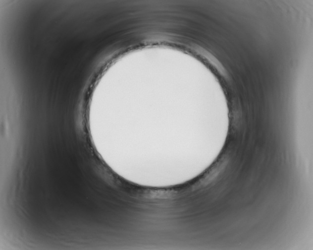 X0000099460832200805090745