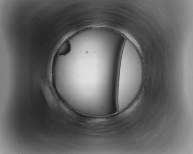 X0000099460845200805090746