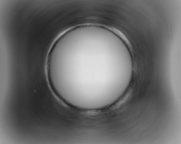 X0000099460847200805090746