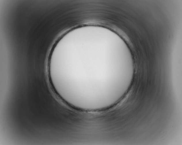 X0000099460848200805090746