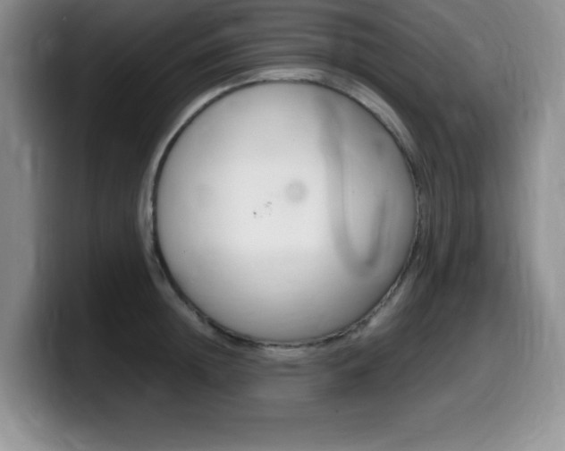 X0000099460852200805090746