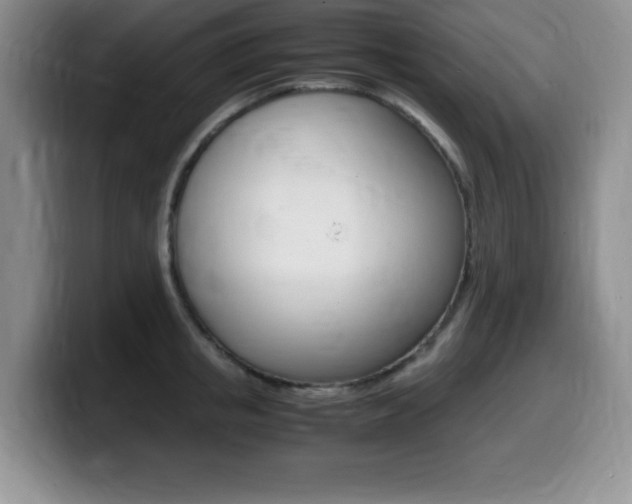 X0000099460853200805090746