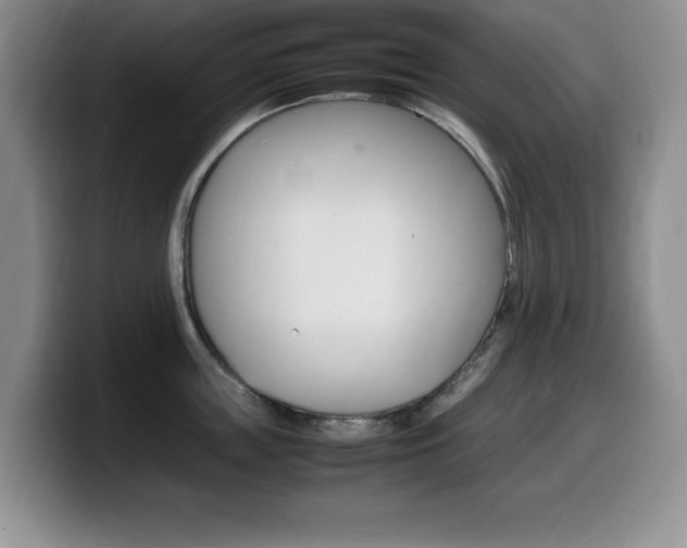 X0000099460859200805090746
