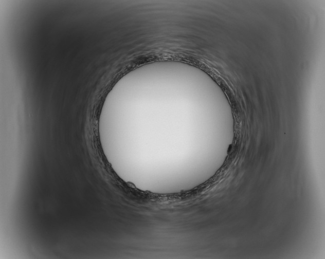 X0000099460865200805090745