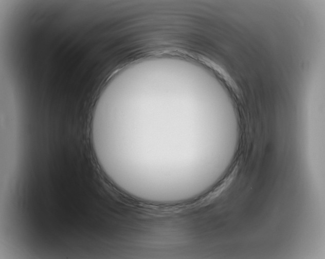 X0000099460881200805090745