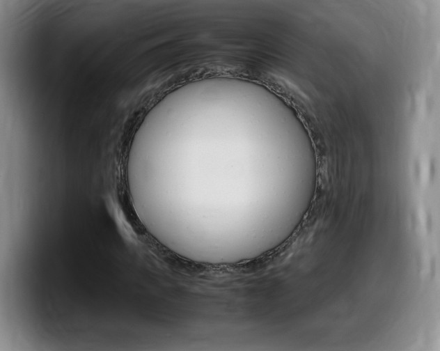 X0000099460917200805090744