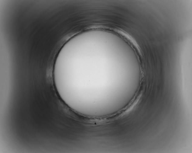 X0000099460937200805090744