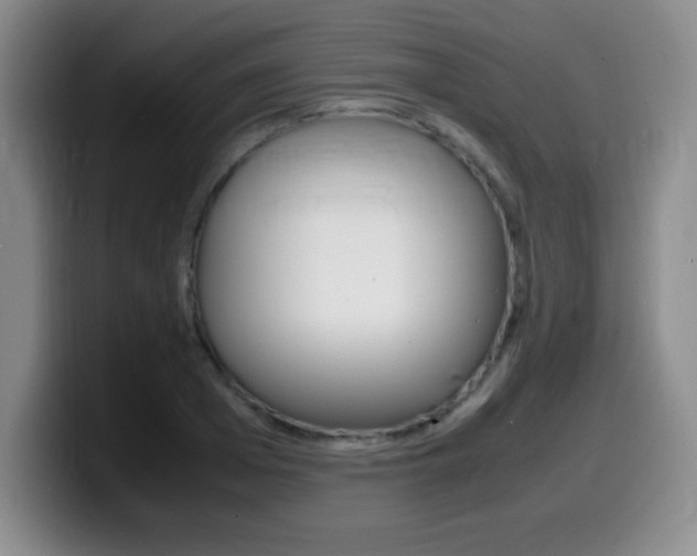X0000099460985200805090744