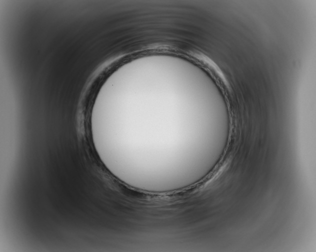 X0000099461019200805090743