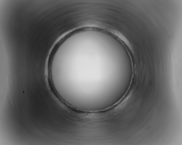 X0000099461028200805090743