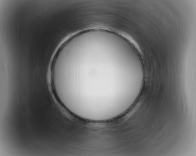 X0000099461040200805090743