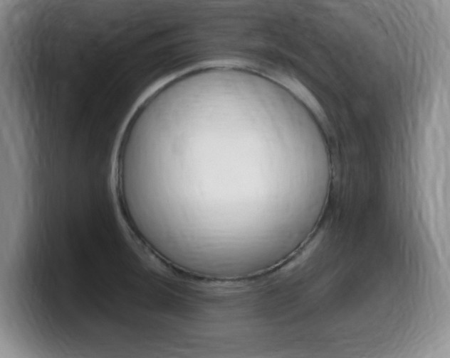 X0000099461044200805090743