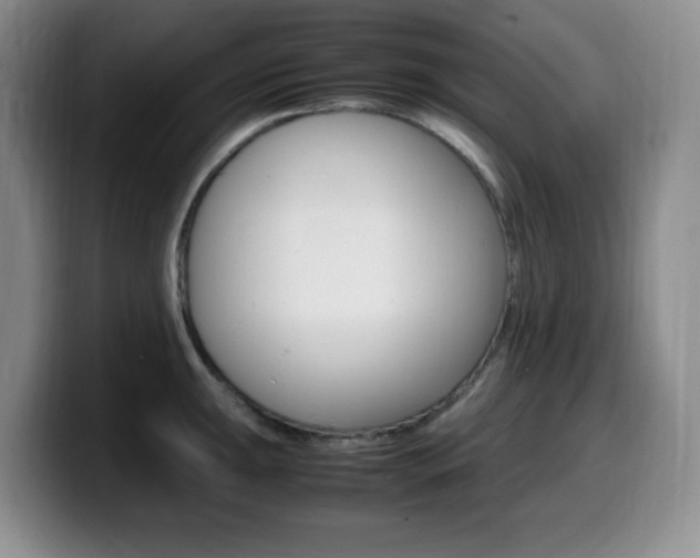 X0000099461047200805090743