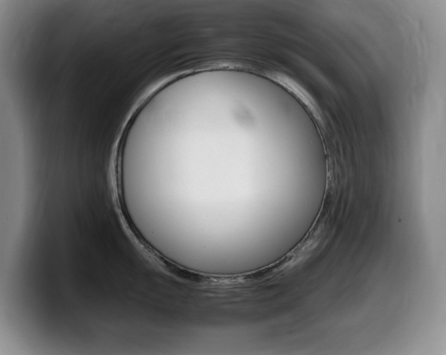 X0000099461055200805090743
