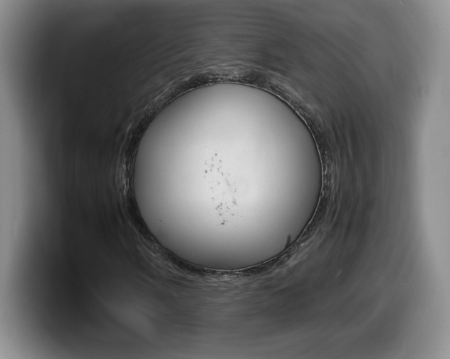 X0000099461058200805090743