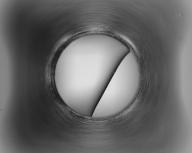 X0000099461067200805090743