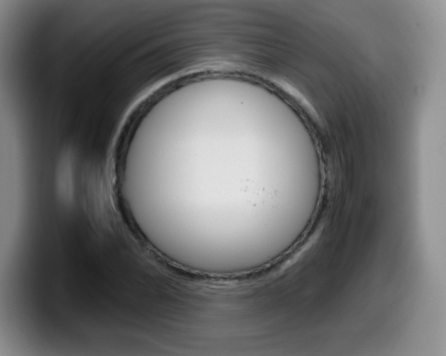 X0000099461070200805090743