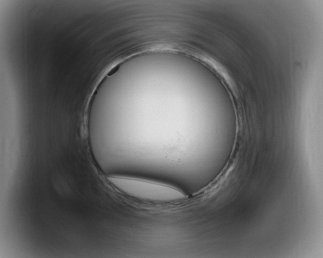 X0000099461097200805090742
