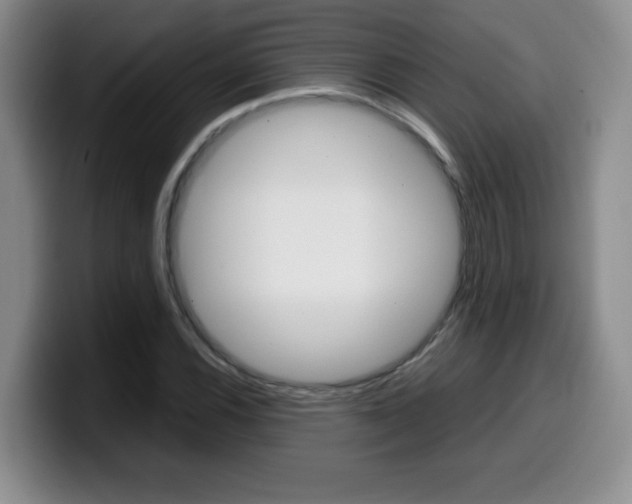 X0000099461116200805090742