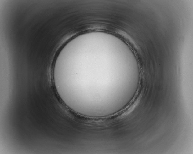 X0000099461121200805090742