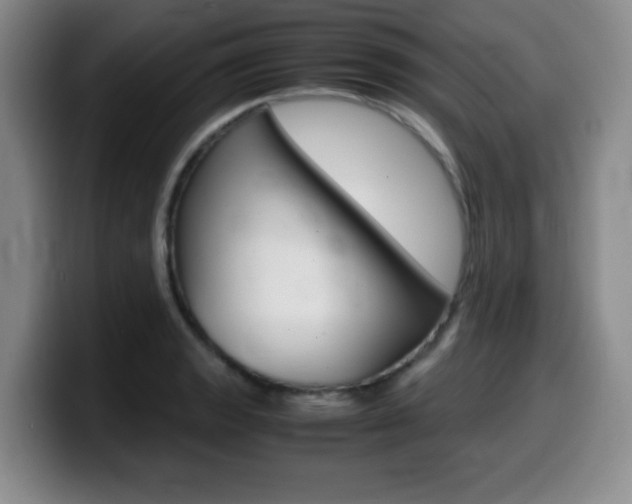 X0000099461133200805090742