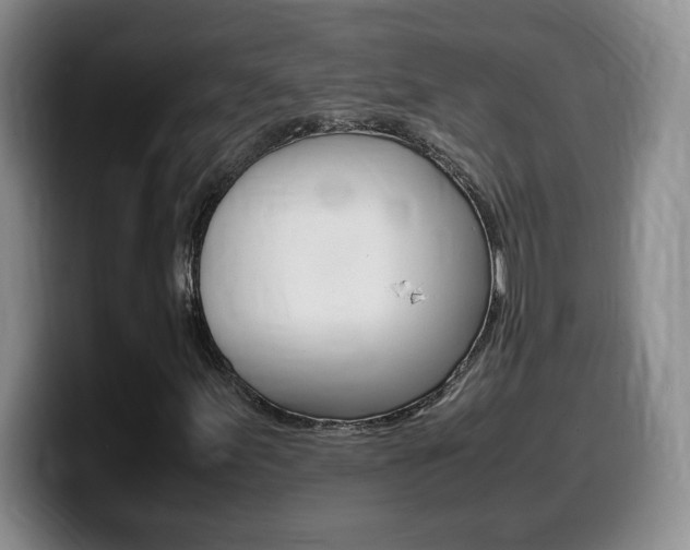 X0000099461155200805090742