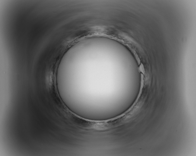 X0000099461161200805090741